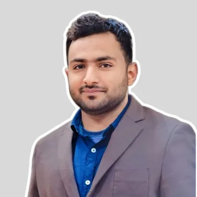 Sajad Ullah